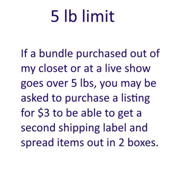 0ct 29 @ 7:30  Pm EST Vintage Home Decor - Picture 6 of 11